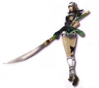 BUY NEW sengoku basara - 187901 Premium Anime Print Poster